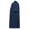 Cars heren T-shirt